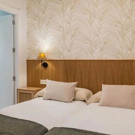 Ot Casco Viejo 4 Hab 3 Banos *