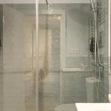 Ot Casco Viejo 4 Hab 3 Banos