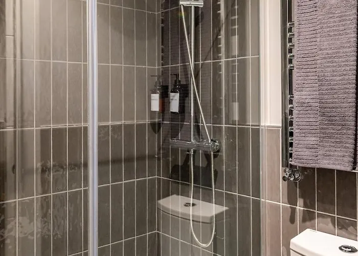 Ot Casco Viejo 4 Hab 3 Banos *