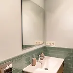 Ot Casco Viejo 4 Hab 3 Banos *