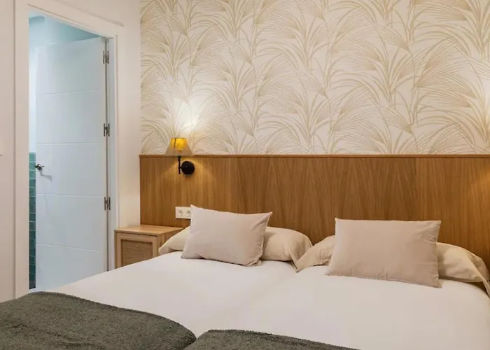 Ot Casco Viejo 4 Hab 3 Banos *